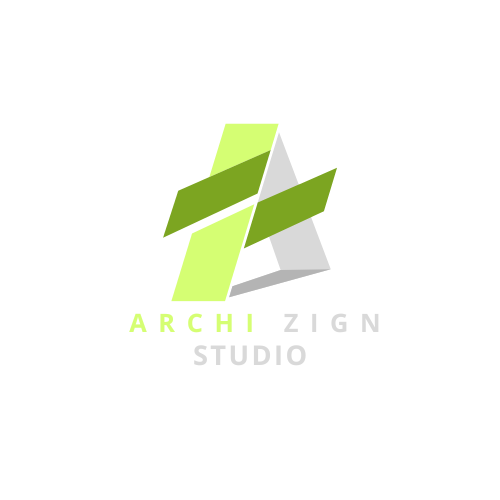 Archi Zign Studio
