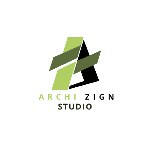 Archi Zign Studio
